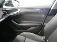 heti ajoon Audi A6