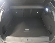 heti ajoon Peugeot 3008