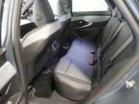 heti ajoon Peugeot 3008