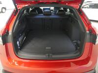 heti ajoon Volkswagen ID.7