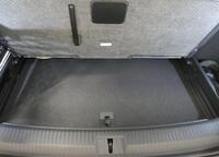 heti ajoon Volkswagen ID.7