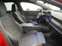 heti ajoon Volkswagen ID.7