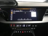 heti ajoon Audi A3