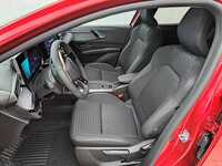 heti ajoon Renault Clio