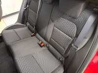 heti ajoon Renault Clio