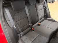 heti ajoon Renault Clio