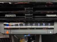 heti ajoon Renault Clio