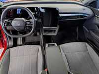 heti ajoon Renault Scénic