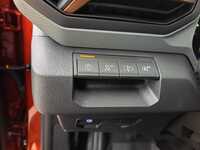 heti ajoon Dacia Duster