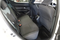 heti ajoon Dacia Duster