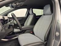 heti ajoon Renault Scénic