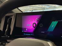 heti ajoon Renault Scénic