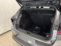 heti ajoon Renault Scénic