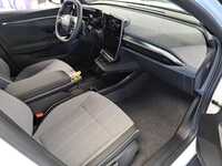 heti ajoon Renault Scénic