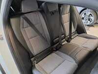 heti ajoon Renault Scénic