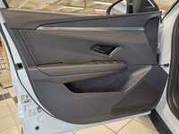 heti ajoon Renault Scénic