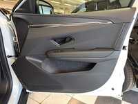 heti ajoon Renault Scénic