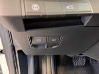 heti ajoon Renault Scénic