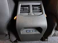 heti ajoon Renault Scénic