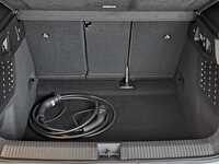 heti ajoon Renault Scénic