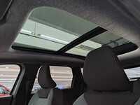 heti ajoon Dacia Bigster