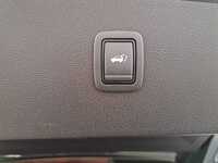 heti ajoon Dacia Bigster