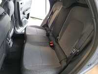 heti ajoon Renault Symbioz