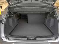 heti ajoon Renault Symbioz