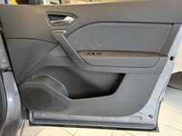 heti ajoon Renault Symbioz