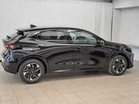 heti ajoon Renault Clio