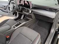 heti ajoon Renault Clio