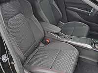 heti ajoon Renault Clio