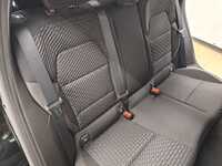 heti ajoon Renault Clio