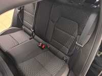 heti ajoon Renault Clio