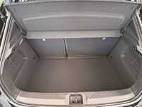 heti ajoon Renault Clio