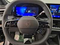 heti ajoon Renault Clio