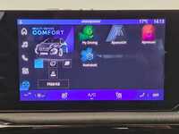 heti ajoon Renault Clio