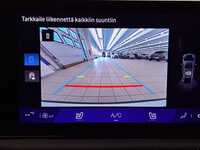 heti ajoon Renault Clio