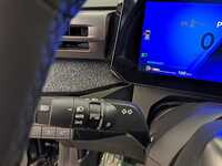 heti ajoon Renault Clio