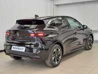 heti ajoon Renault Clio