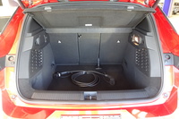 heti ajoon Renault Scénic