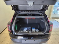 Single Extended Range Plus - *Korkokampanja 2.99%+Kulut!* - *Heti toimitukseen kampanjahintaan! heti ajoon Volvo EX30