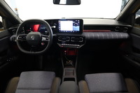 heti ajoon Renault 5