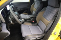 heti ajoon Renault 5