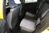 heti ajoon Renault 5