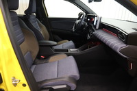 heti ajoon Renault 5