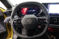 heti ajoon Renault 5