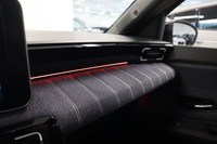 heti ajoon Renault 5