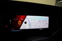 heti ajoon Renault 5