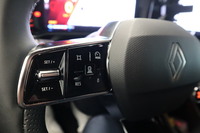 heti ajoon Renault 5